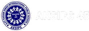 Aksips Message From Management